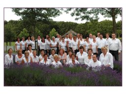 2008_continue1 groot
